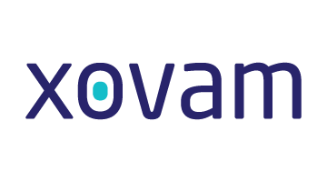 xovam.com is for sale