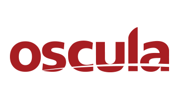 oscula.com is for sale