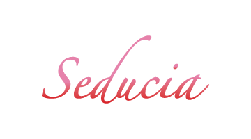 seducia.com is for sale