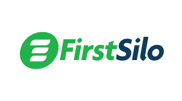 firstsilo.com is for sale