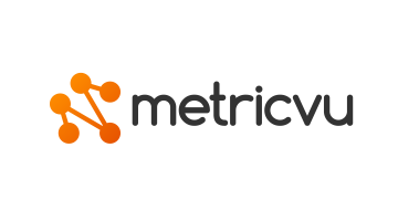 metricvu.com is for sale