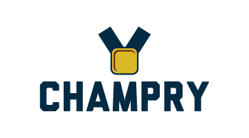 champry.com is for sale