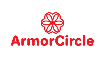 armorcircle.com is for sale