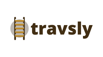 travsly.com