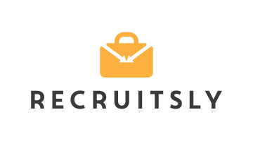 recruitsly.com is for sale