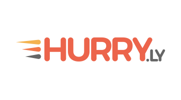 hurry.ly is for sale