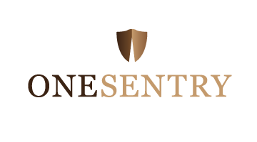 onesentry.com is for sale