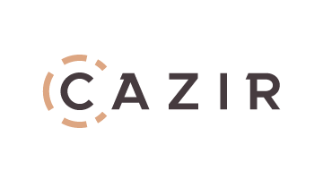 cazir.com is for sale