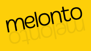 melonto.com is for sale