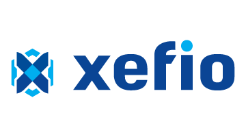 xefio.com is for sale