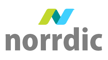 norrdic.com is for sale