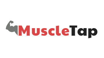 muscletap.com is for sale