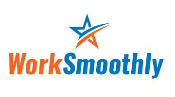 worksmoothly.com is for sale