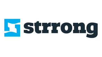 strrong.com is for sale