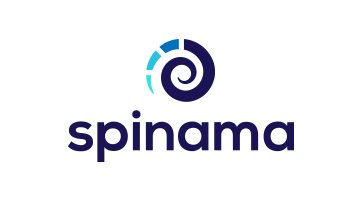 spinama.com is for sale