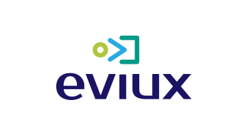 eviux.com is for sale
