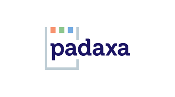 padaxa.com is for sale