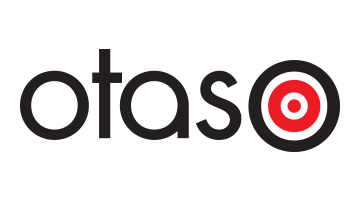 otaso.com is for sale