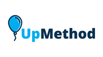 upmethod.com is for sale