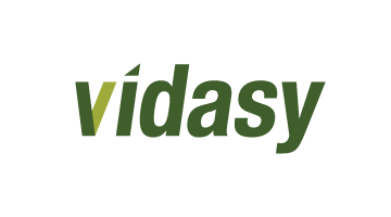 vidasy.com is for sale