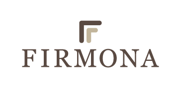 firmona.com is for sale