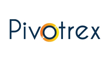 pivotrex.com is for sale