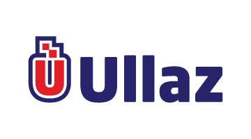 ullaz.com is for sale