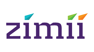 zimii.com