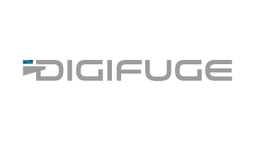digifuge.com is for sale