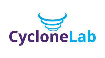 cyclonelab.com is for sale