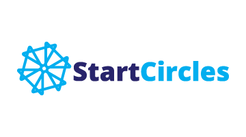 startcircles.com is for sale