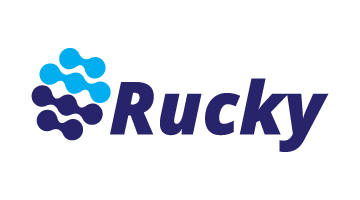 rucky.com is for sale