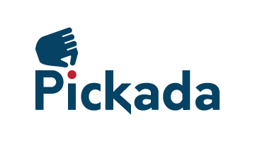 pickada.com is for sale