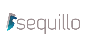 sequillo.com is for sale