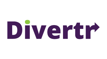 divertr.com