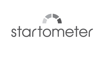 startometer.com is for sale