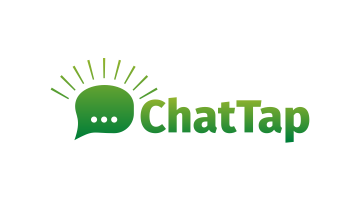 chattap.com is for sale