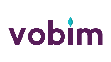 vobim.com is for sale