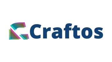 craftos.com is for sale