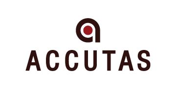 accutas.com is for sale