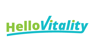 hellovitality.com is for sale