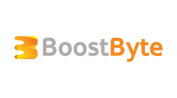 boostbyte.com is for sale