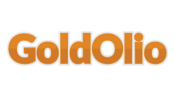 goldolio.com is for sale