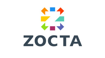 zocta.com is for sale