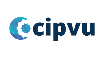 cipvu.com is for sale