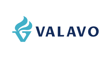 valavo.com