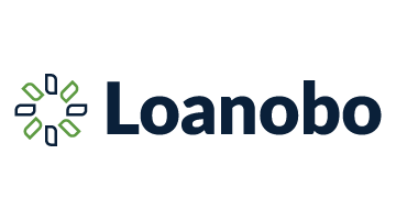 loanobo.com is for sale