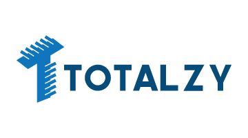 totalzy.com is for sale