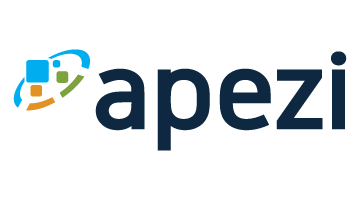 apezi.com is for sale