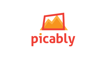 picably.com is for sale